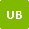 United biscuits (croky)