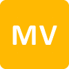 Multifarm verkoopbureau