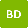 Boed, de