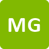 Mapa gummi- und plasticwe