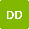 Dalli de klok