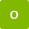 Oce-NL