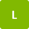 Lutece
