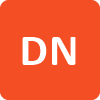 Dimi NL
