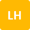 Lemoine holland