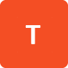 Toorank