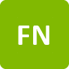 Friesland nutrition