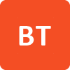 Bio+ trading company