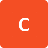 Coroos