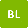 Berkhout langeveld