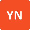 Yakult NL