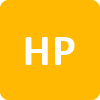 Hoppe Professional