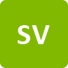Struik verkoopkantoor
