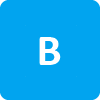 Bevaplast