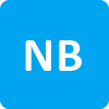 Neerlandia banket