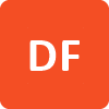 Dawn foods benelux