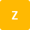 Zwanenberg