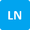 Lactalis NL