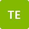 Tivall europe