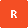 Ranja