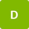 Dulcia
