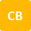Cock banketb. de r.