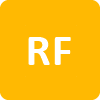 Ready fruit