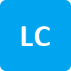 Leerdammer company
