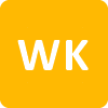 Wk koekfabriek