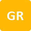 Gimsel Rotterdam