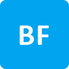 Becker's frisch & frost e.K.