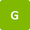 Gastro-Service-Nord