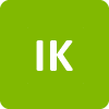 Innstolz Käsewerk