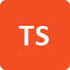 TiLa Steidinger