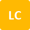 Ladon Cosmetic