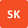SSC Katwijk