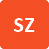SSC Zutphen