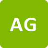 Atelier Gardeur