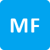 MARBA FMCG