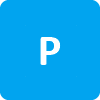 Promoplan