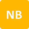 NetXess Business Concepts - Heidelberg