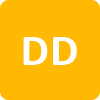 D.A. Drogisterij & Luxe Parfumerie Rodenburg