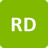 RAAK DA Drachten