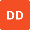 D.A. Drogisterij & Parfumerie Snijders