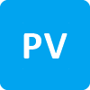 Pour Vous Veul