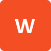 WORLDPAC