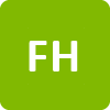 Famila Handelsmarkt Neumünster