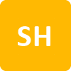 Sport Hahn
