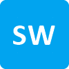 Sporthaus Wohlleben