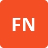 FZ Neumünster